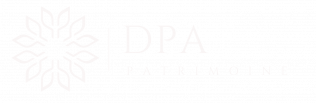 DPA LOGO