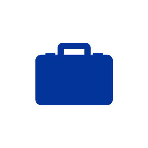 Présentation du cabinet