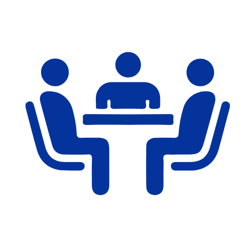 Présentation du cabinet