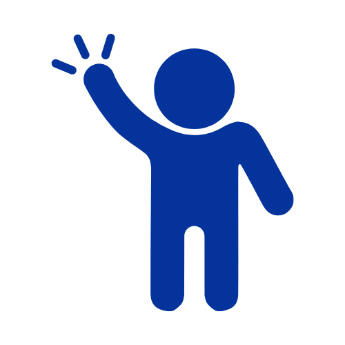 NOS SOLUTIONS RETRAITE Maquette site Ordinateur (Logo) DPA Patrimoine