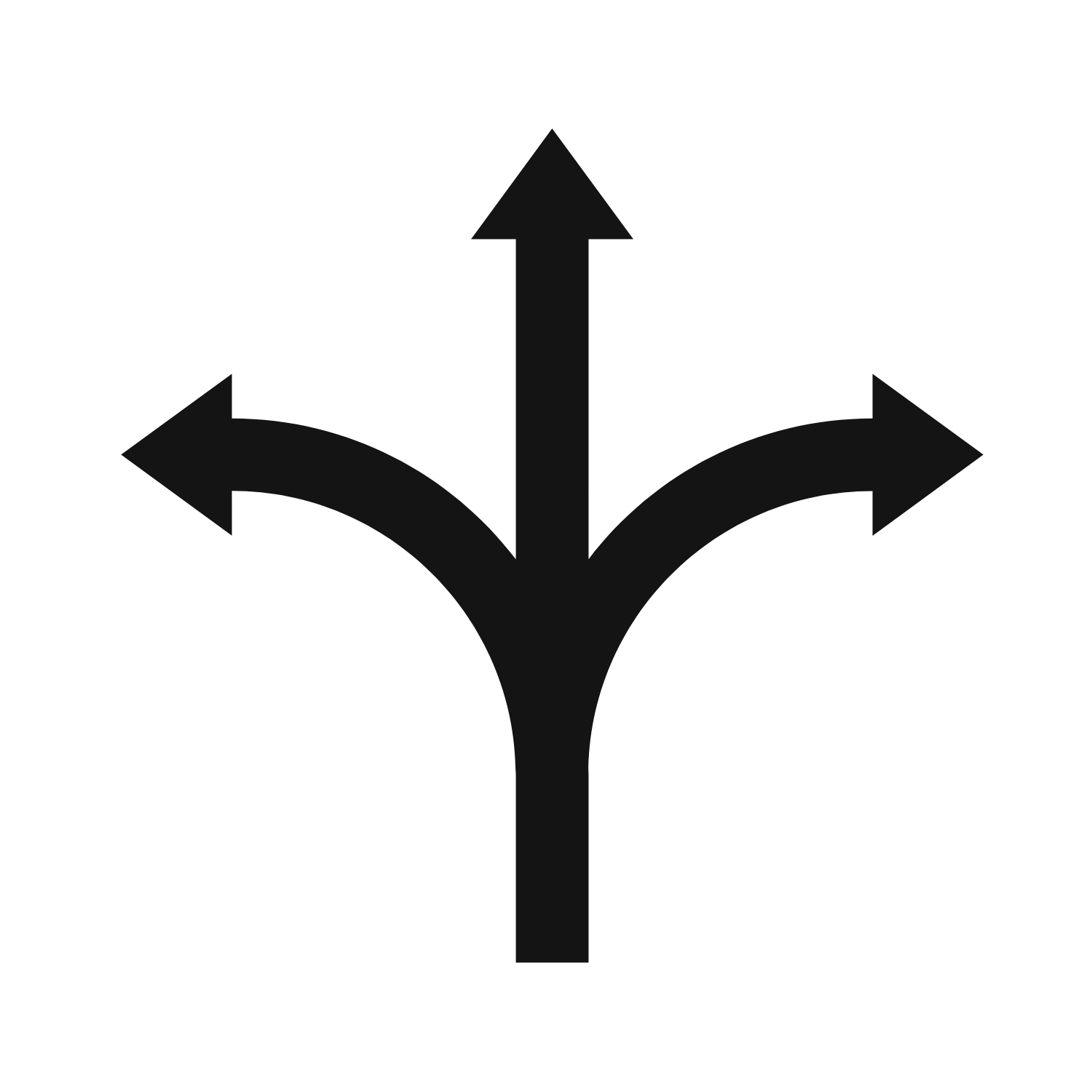 Solution placement financier