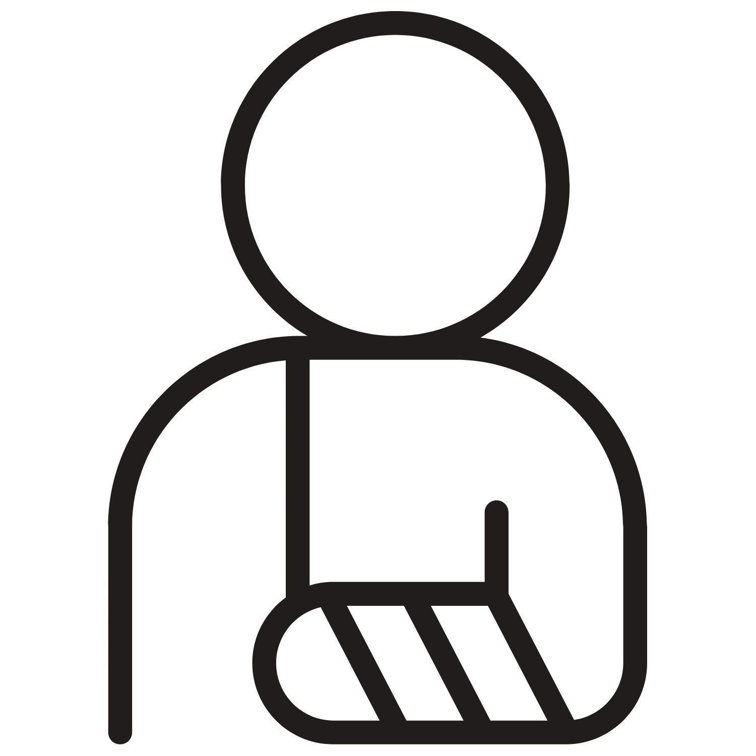 Solution prévoyance