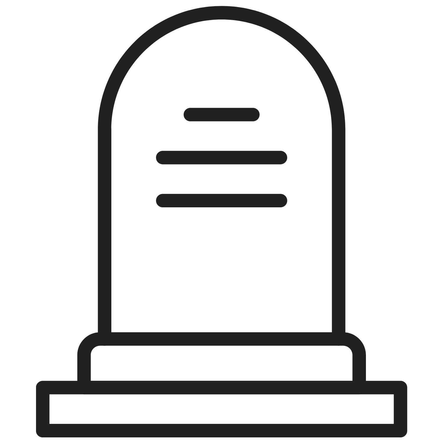 Solution prévoyance