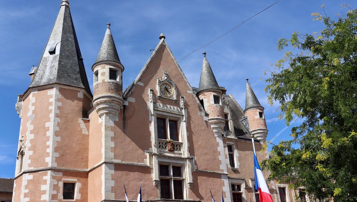 Conseil en gestion de patrimoine 