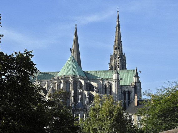 Conseil en gestion de patrimoine Eure et Loir