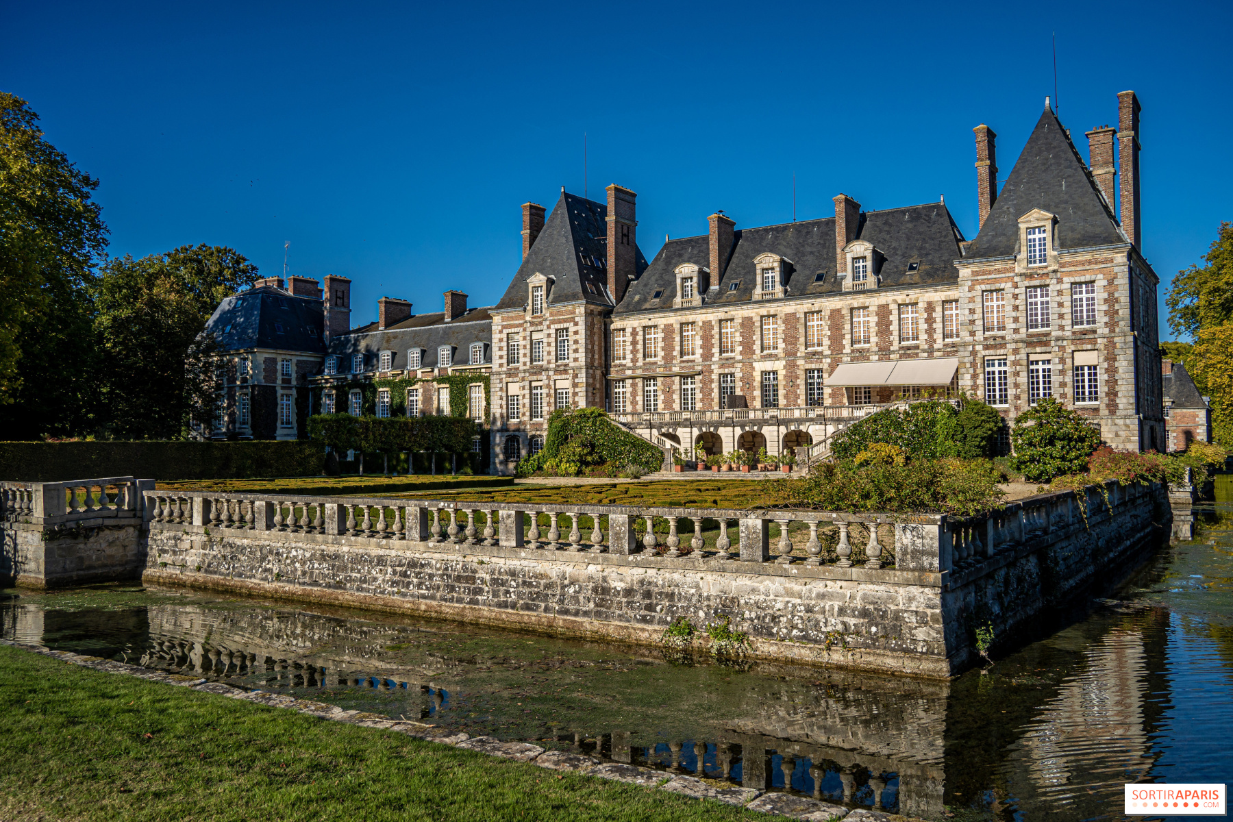 conseil en gestion de patrimoine en Essonne