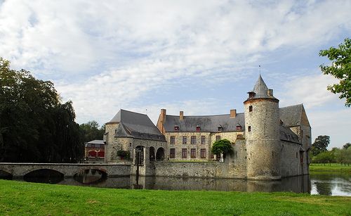 conseil en gestion de patrimoine dans le loiret