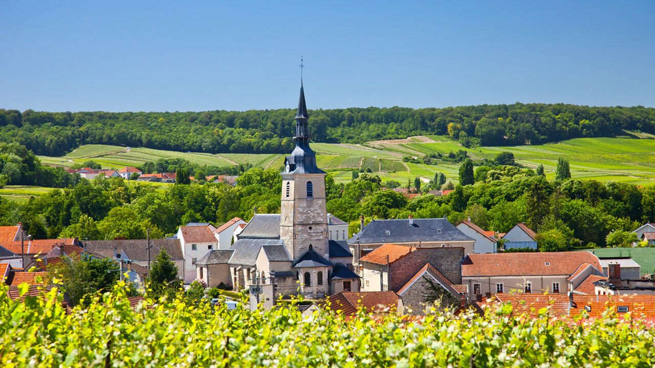 Conseil en gestion de patrimoine Loiret