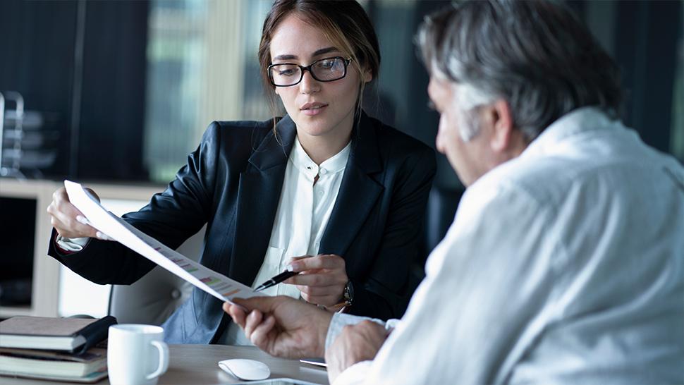 conseil en gestion de patrimoine &agrave; &Eacute;tampes