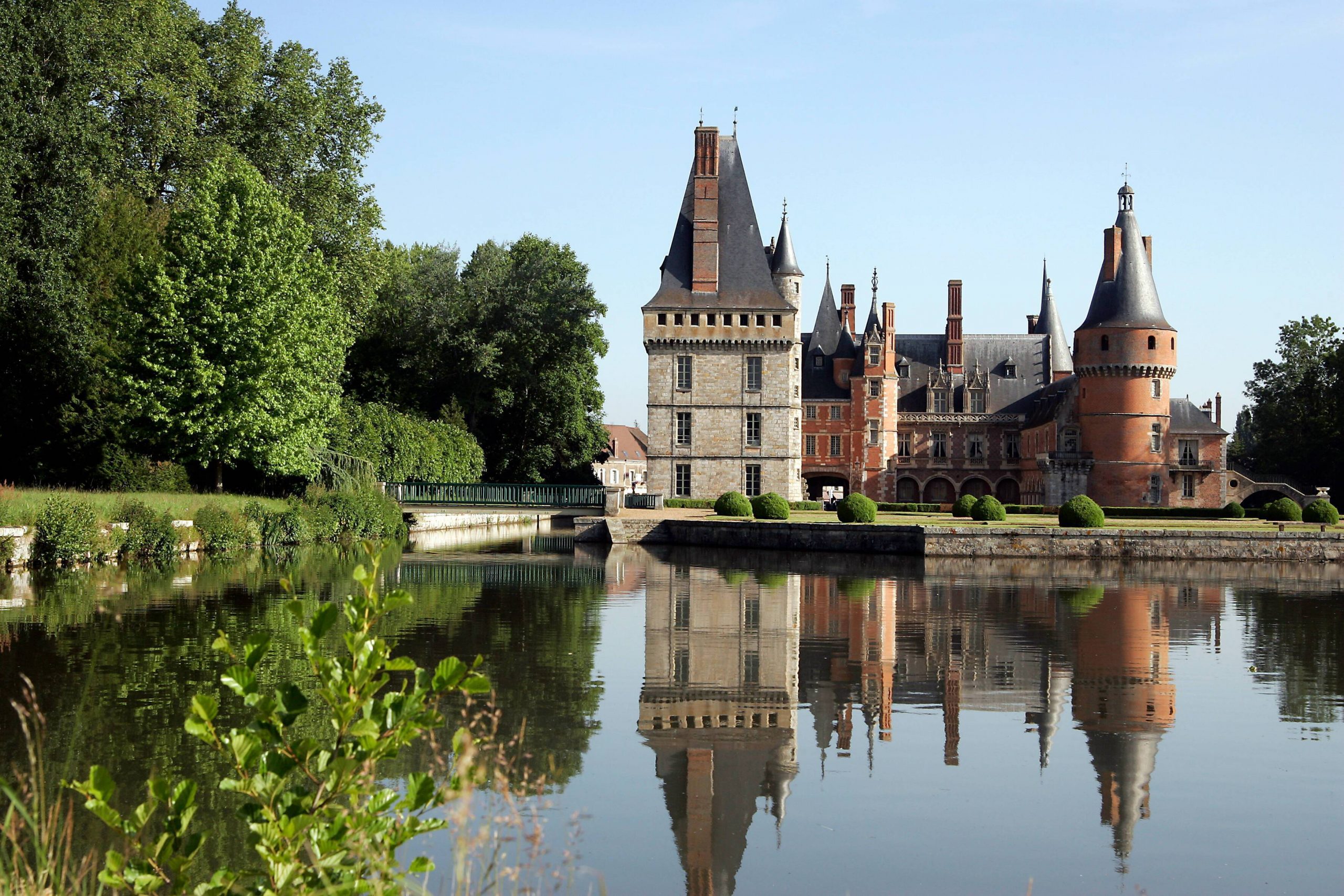Conseil en gestion de patrimoine 