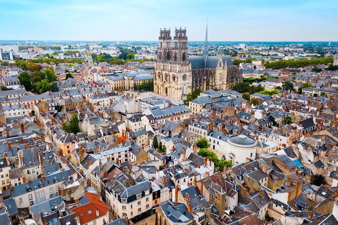 Conseil en gestion de patrimoine Eure et Loir