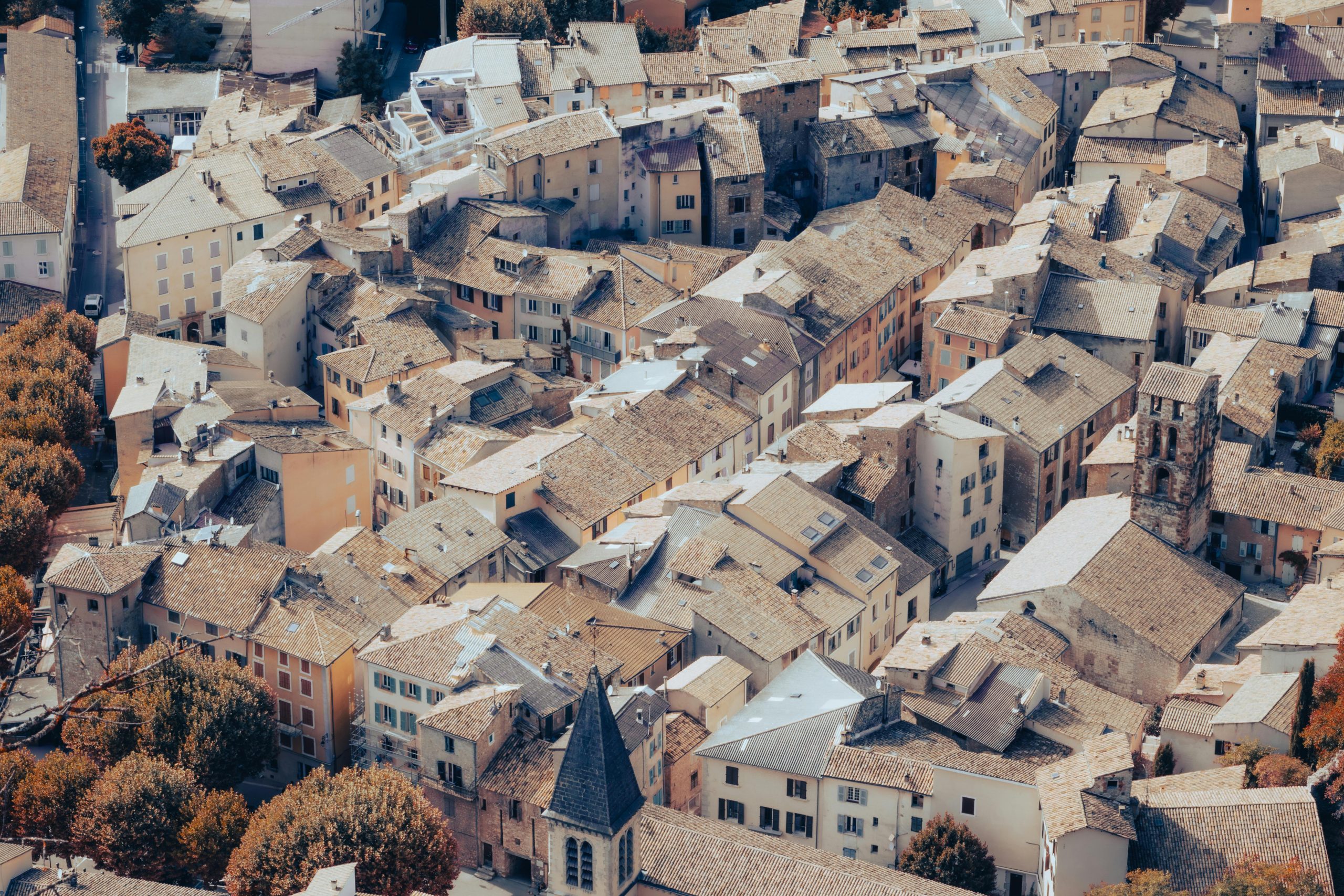gestion de patrimoine