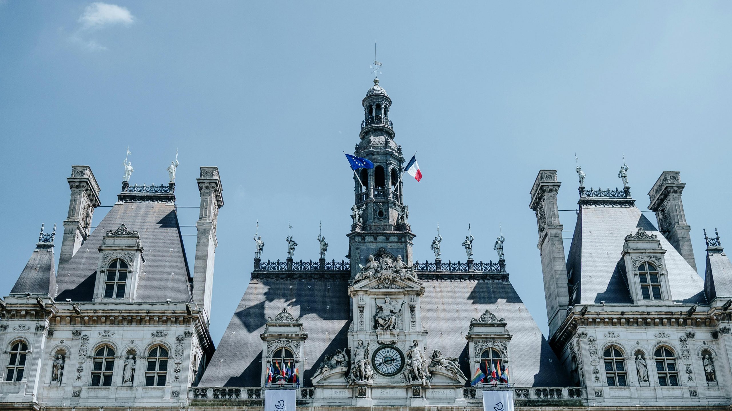 conseil en gestion de patrimoine &agrave; Orl&eacute;ans