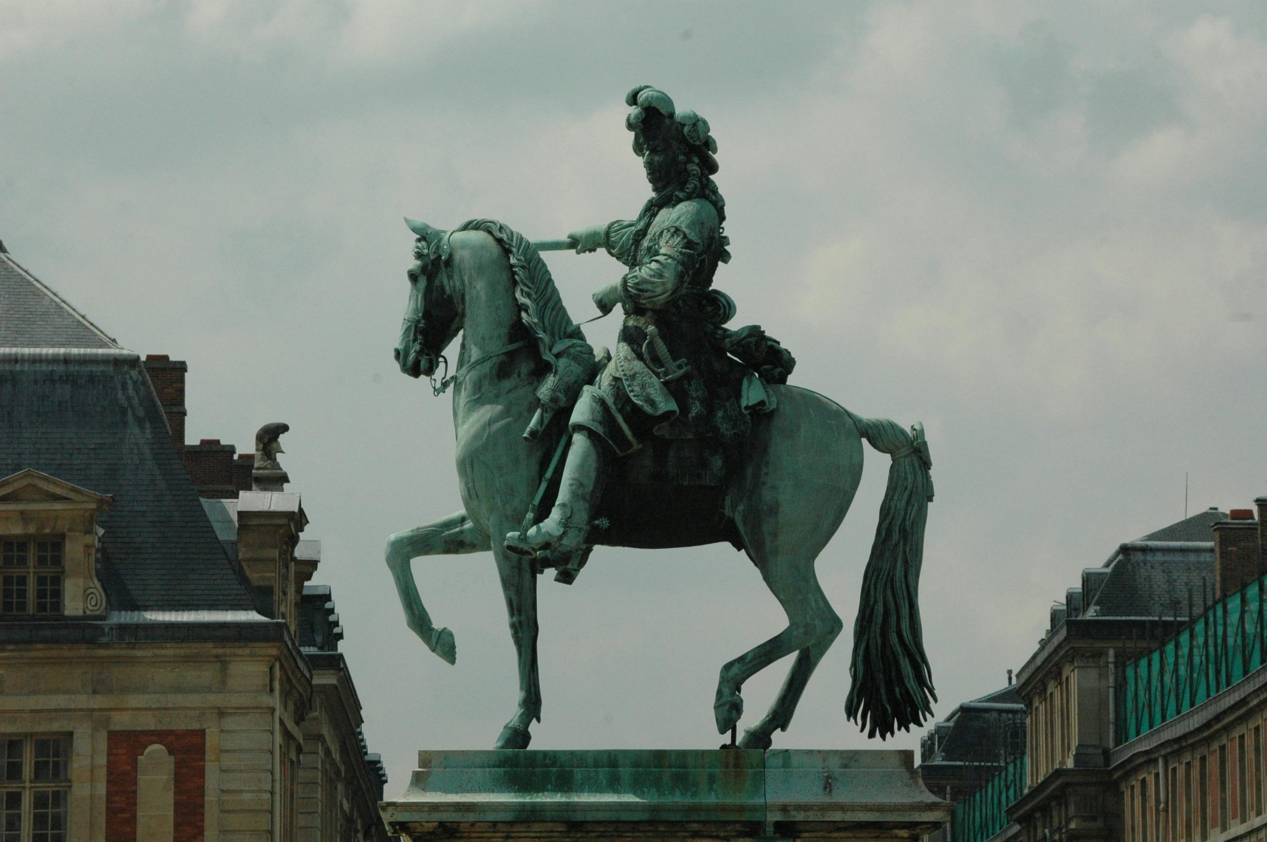 conseil en gestion de patrimoine &agrave; Orl&eacute;ans