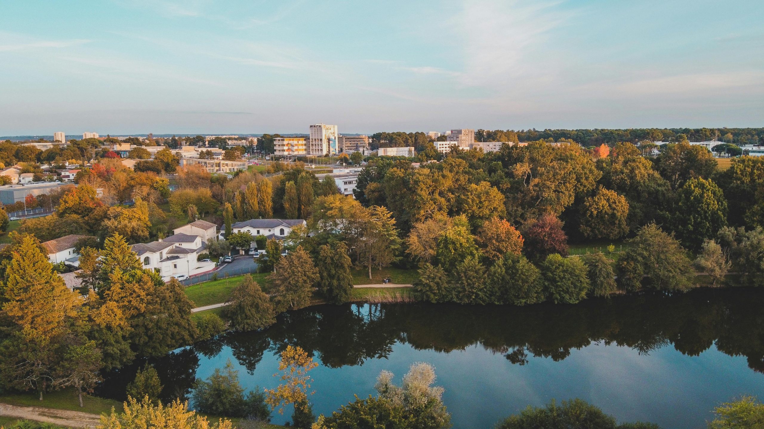 conseil en gestion de patrimoine