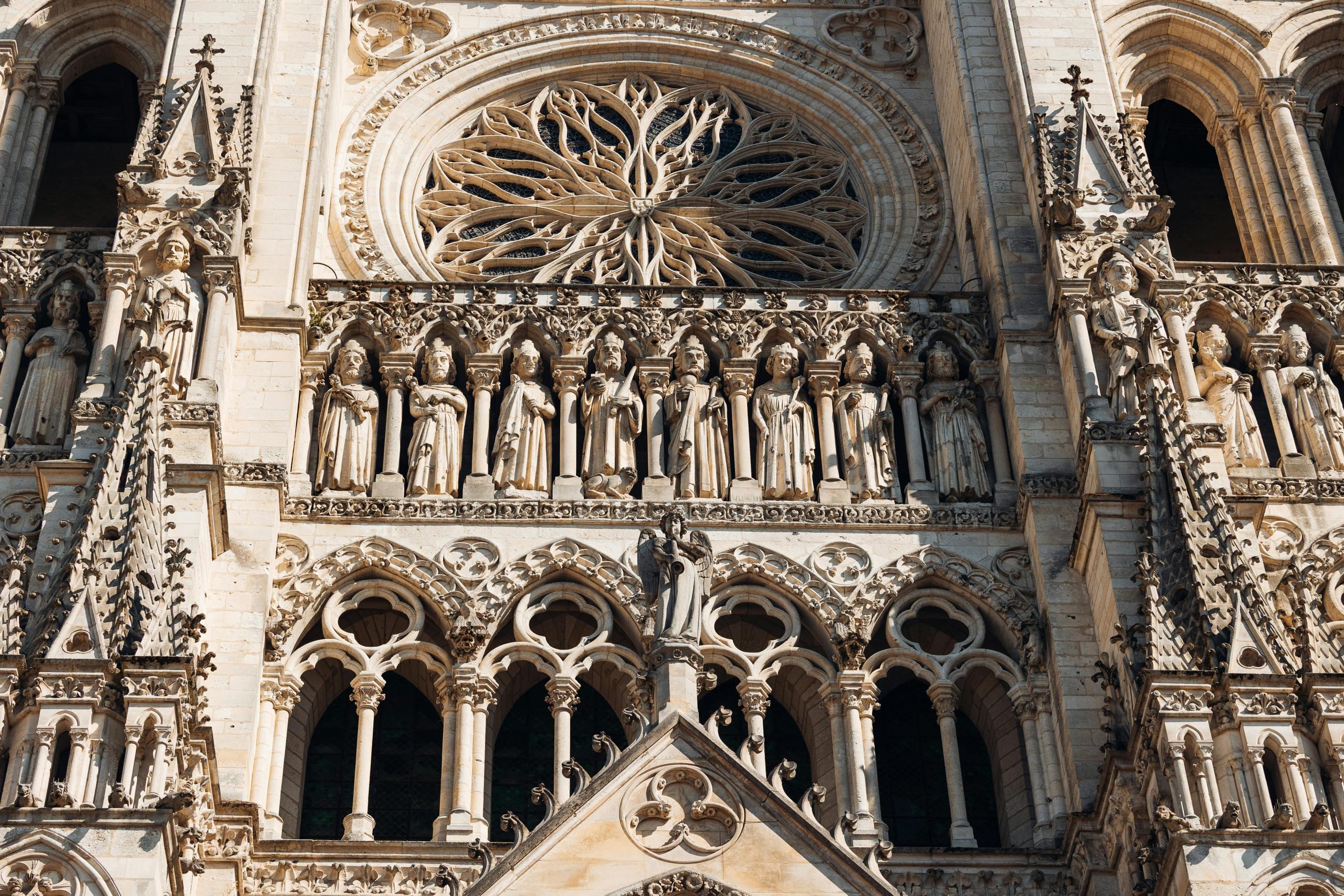 Conseil en gestion de patrimoine &agrave; chartres