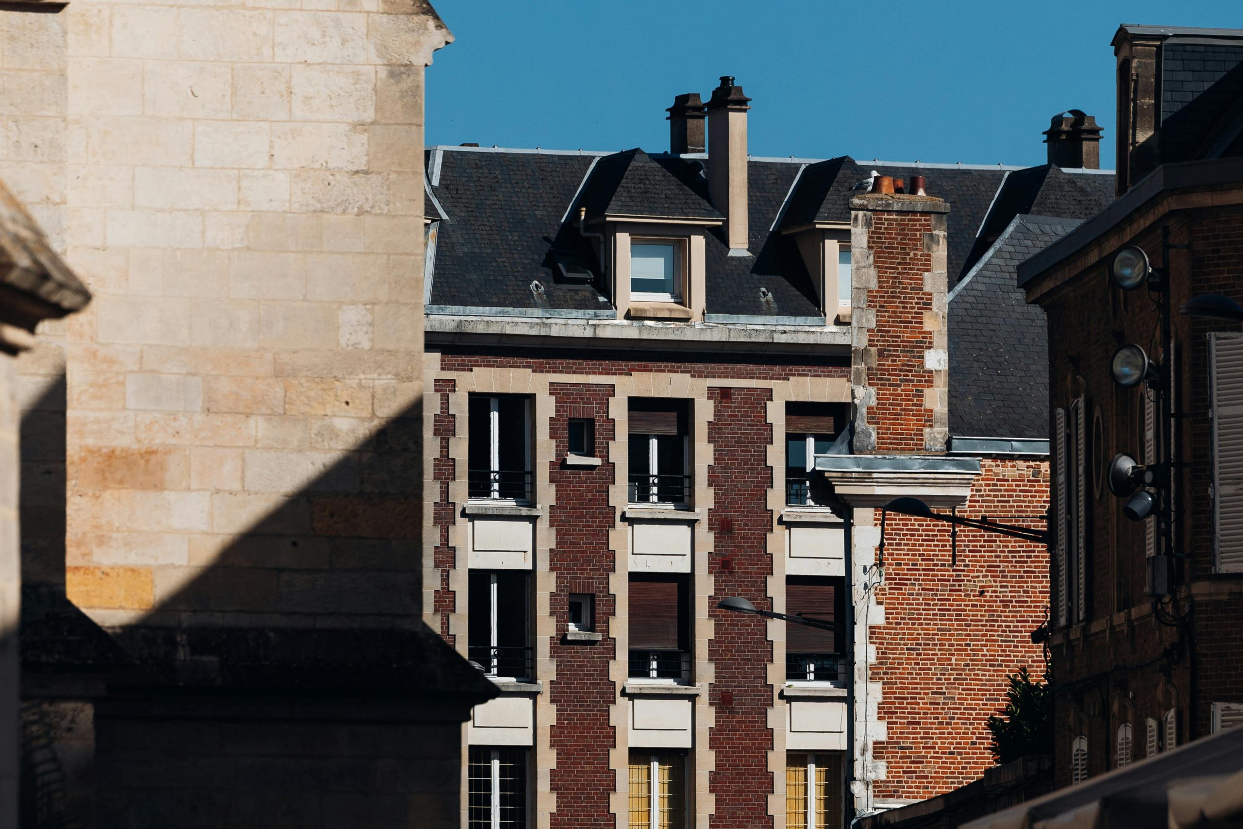 gestion de patrimoine