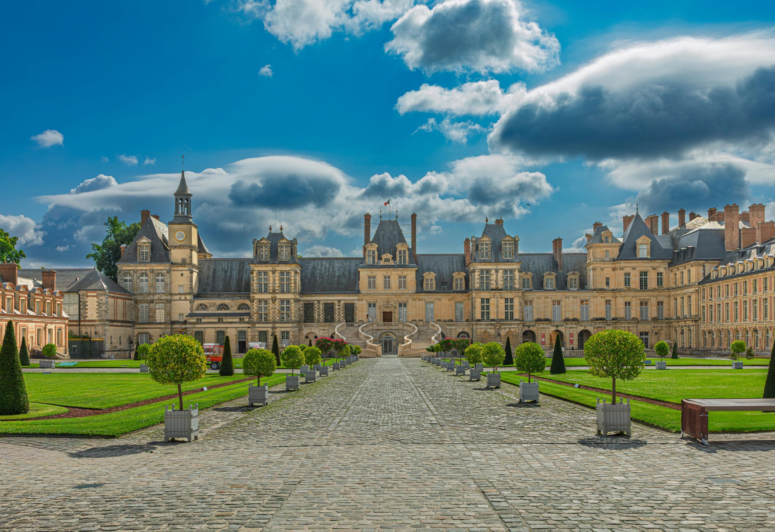 Conseil en gestion de patrimoine
