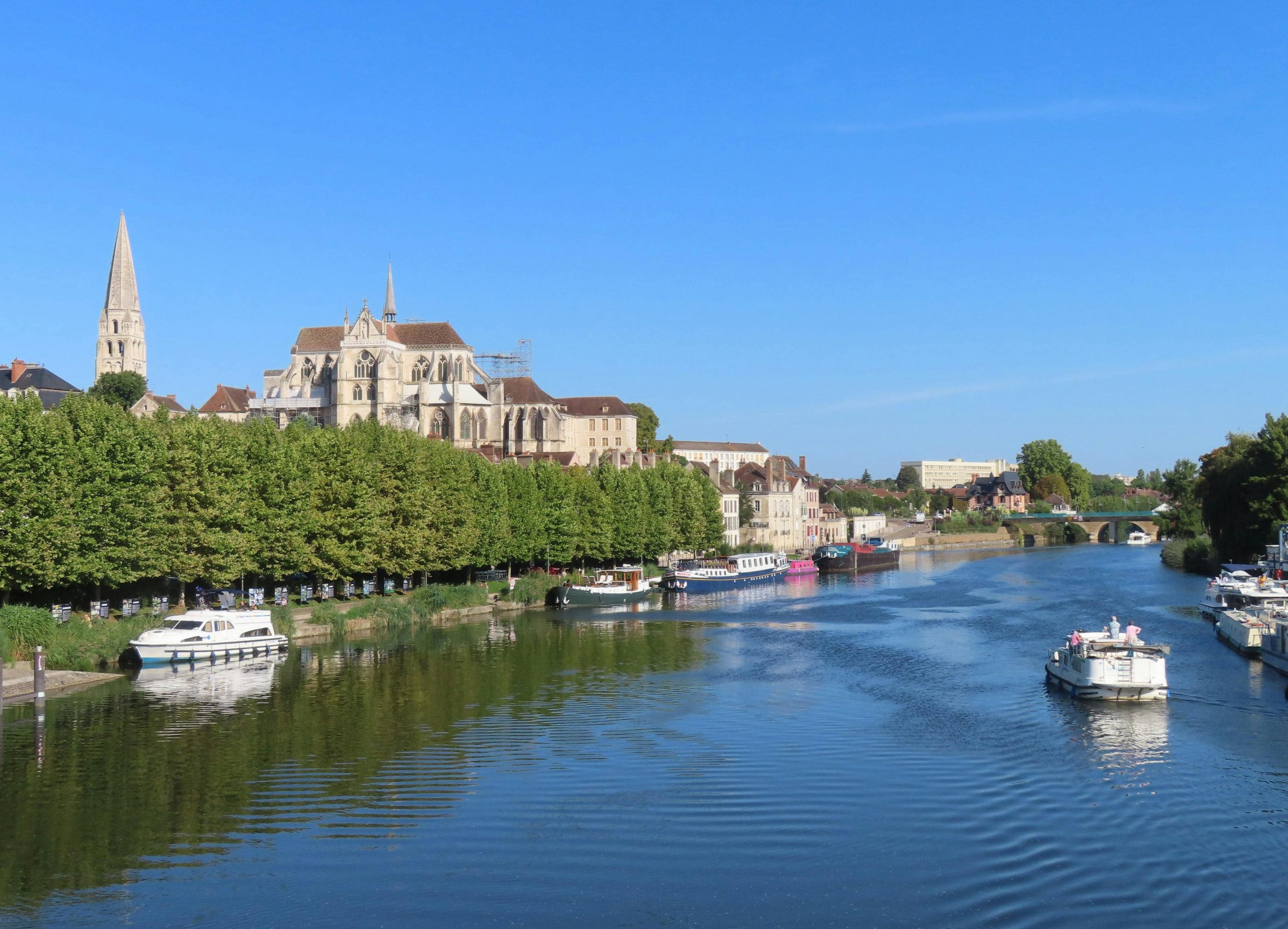 Conseil en gestion de patrimoine 