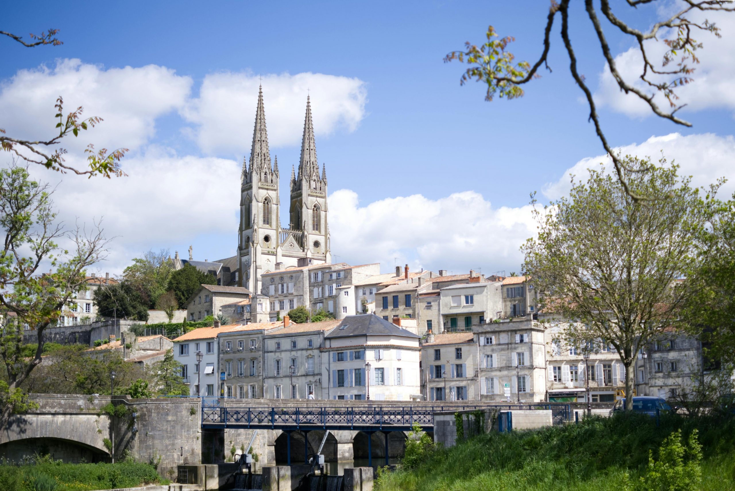 Conseil en gestion de patrimoine &agrave; chartres
