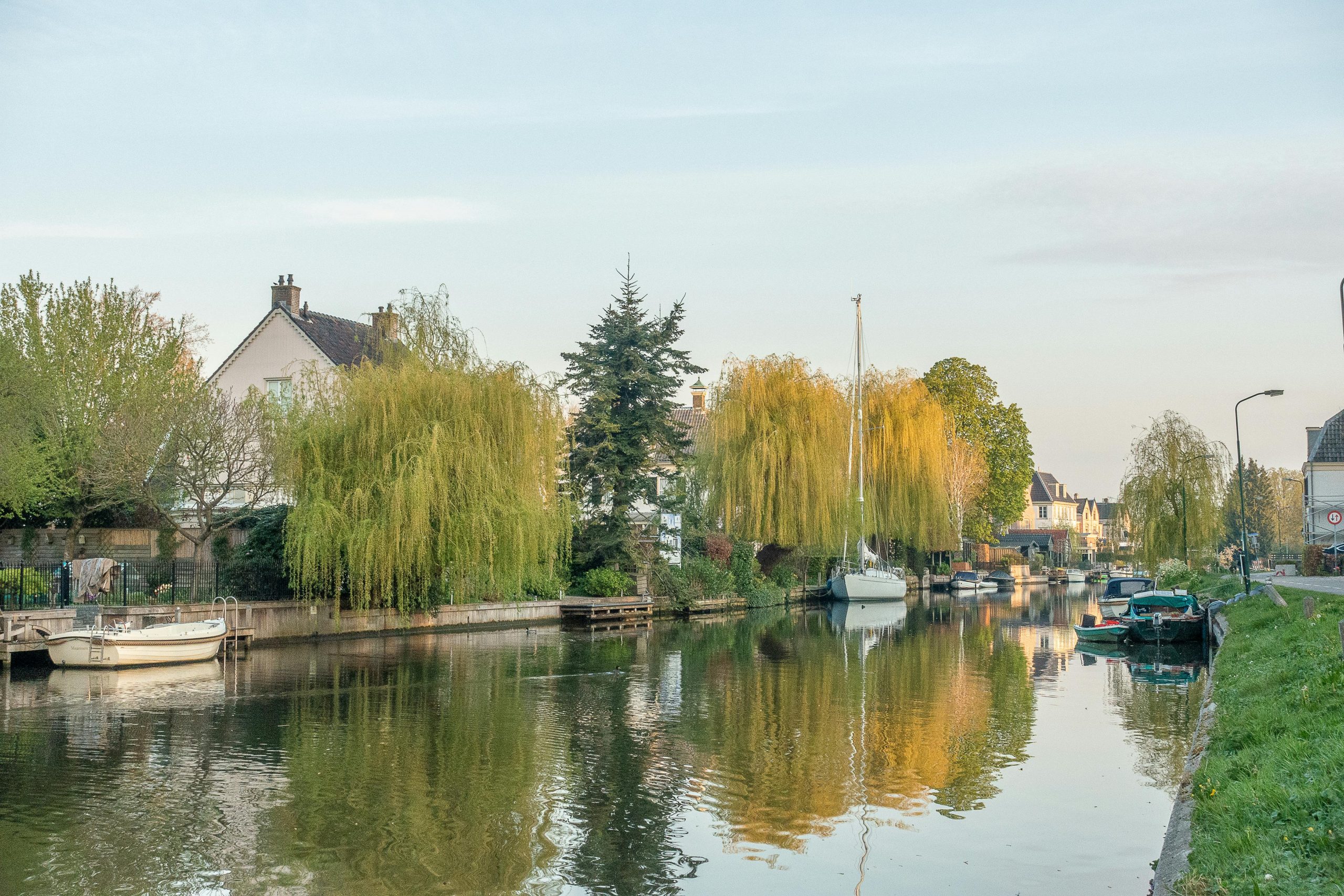 conseil en gestion de patrimoine en seine et marne