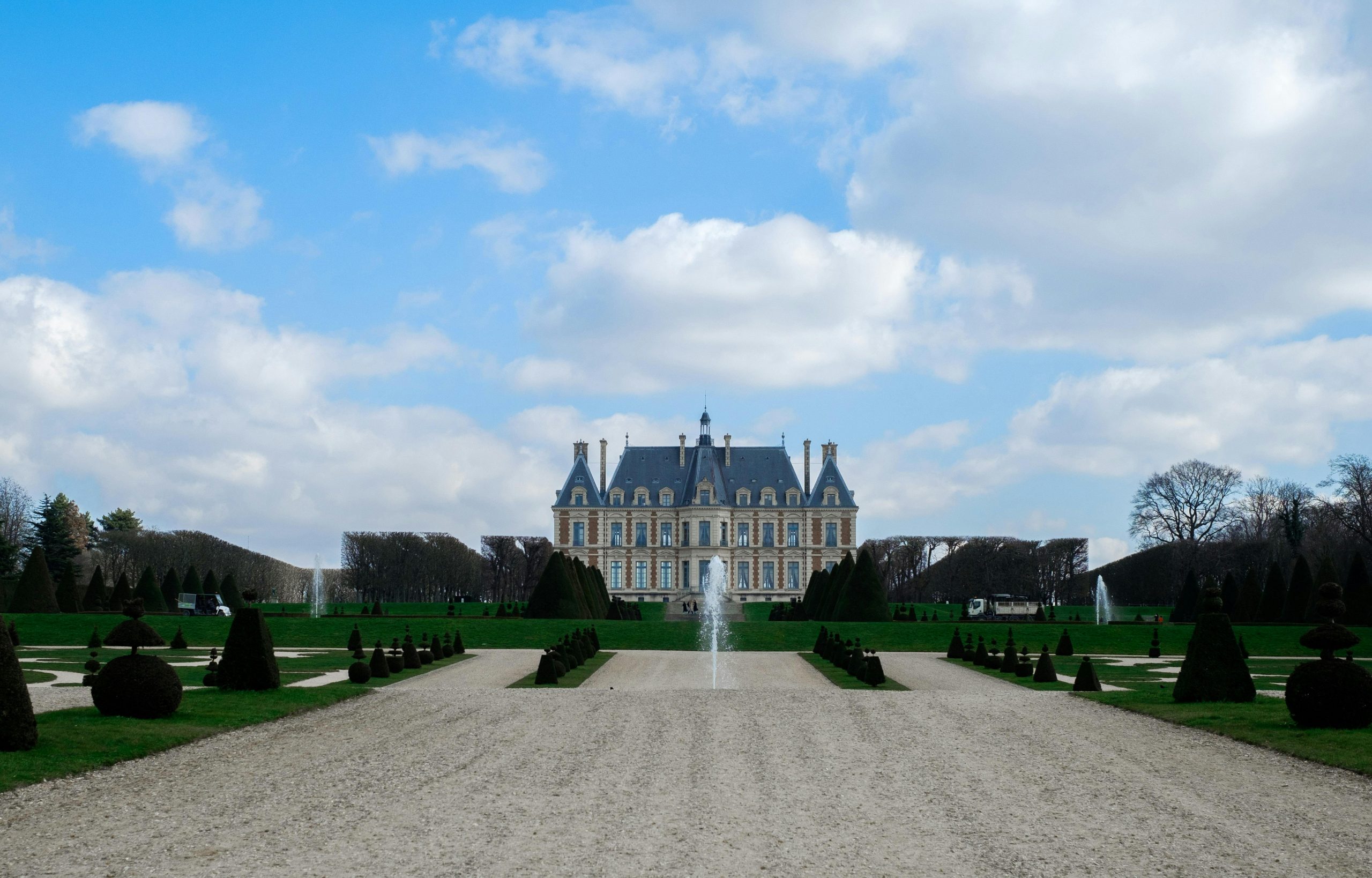 conseil en gestion de patrimoine
