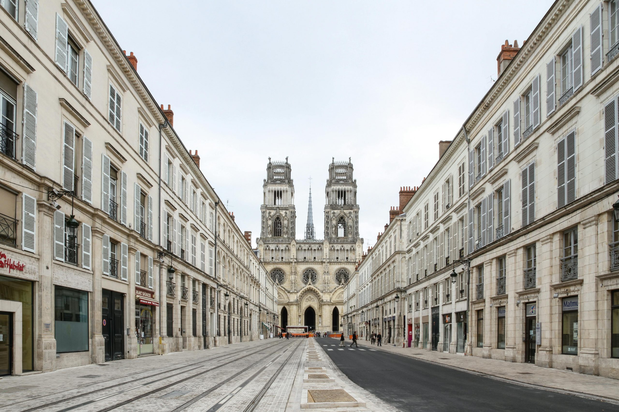Conseil en gestion de patrimoine 