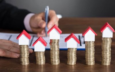 Pr&eacute;voyance patrimoniale : guide complet pour prot&eacute;ger sa famille en 2026