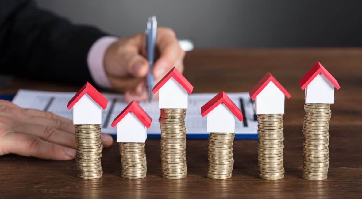 conseil en gestion de patrimoine &agrave; &Eacute;tampes