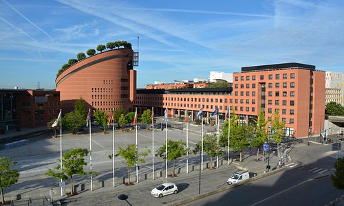 gestion de patrimoine