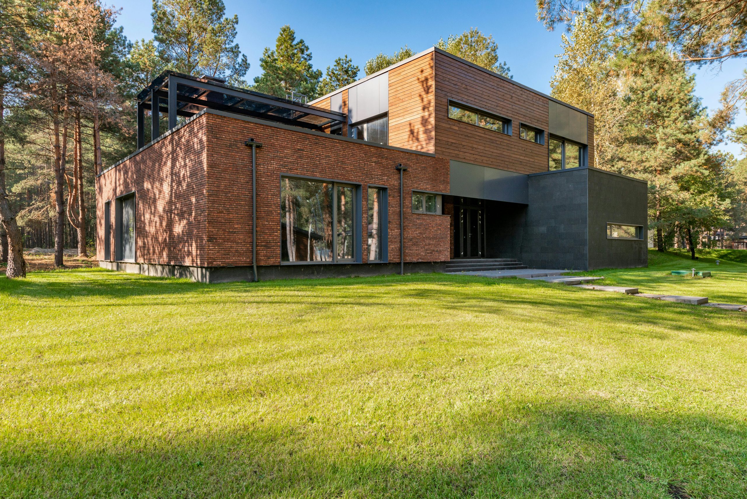 Immobilier