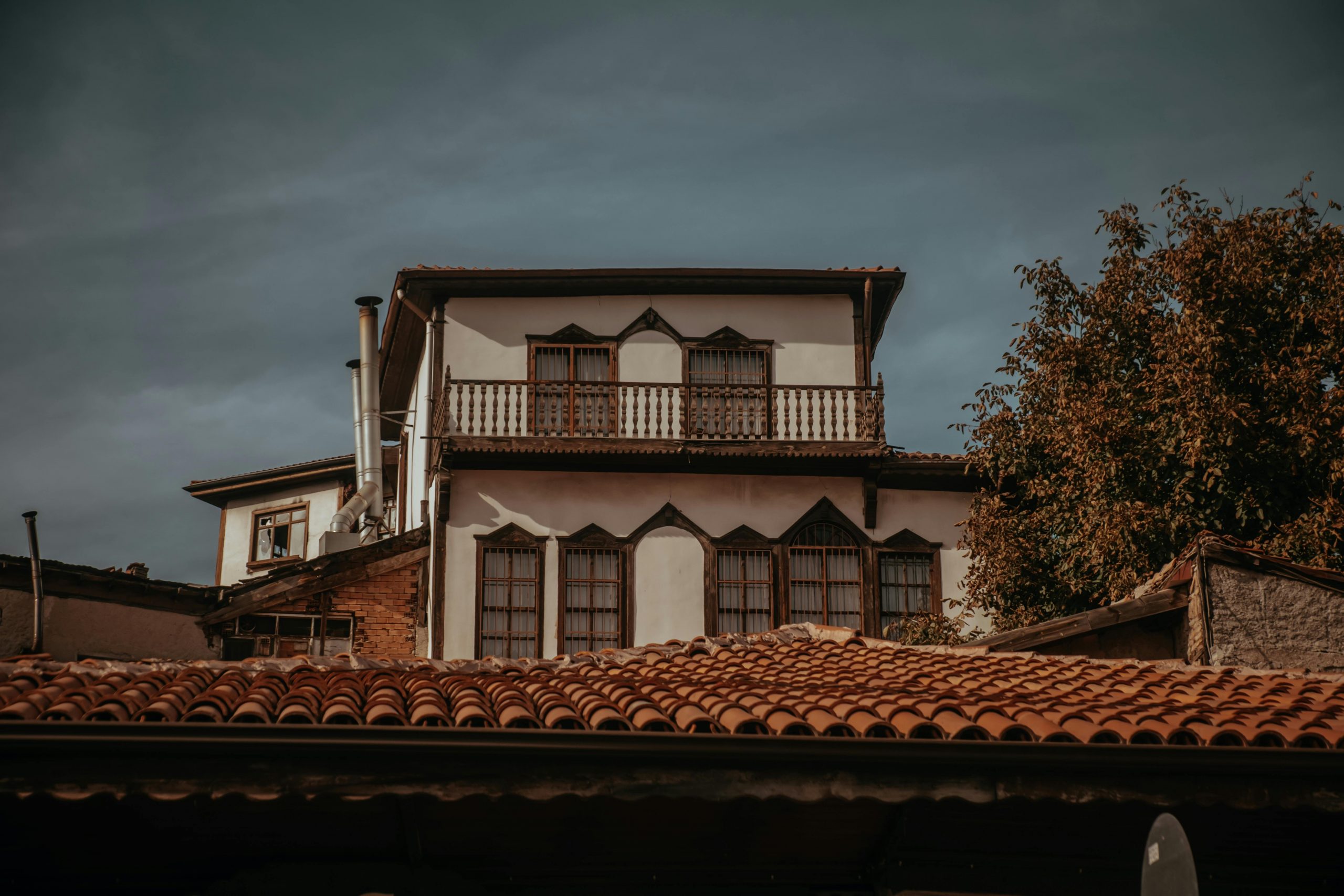 démembrement