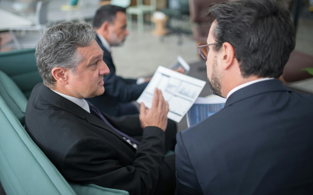 PER ou assurance vie : lequel choisir pour préparer sa retraite ?
