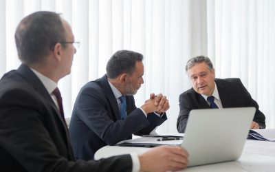 Donation de son vivant : strat&eacute;gies pour transmettre et r&eacute;duire les droits de succession