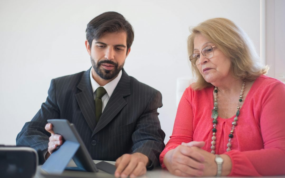 Assurance vie : un outil de retraite ET de succession comment bien l&rsquo;utiliser ?