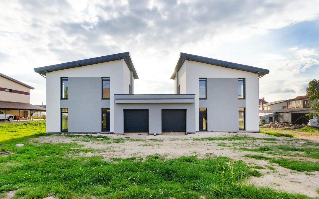 Héritage immobilier en indivision : les problèmes à anticiper et les solutions