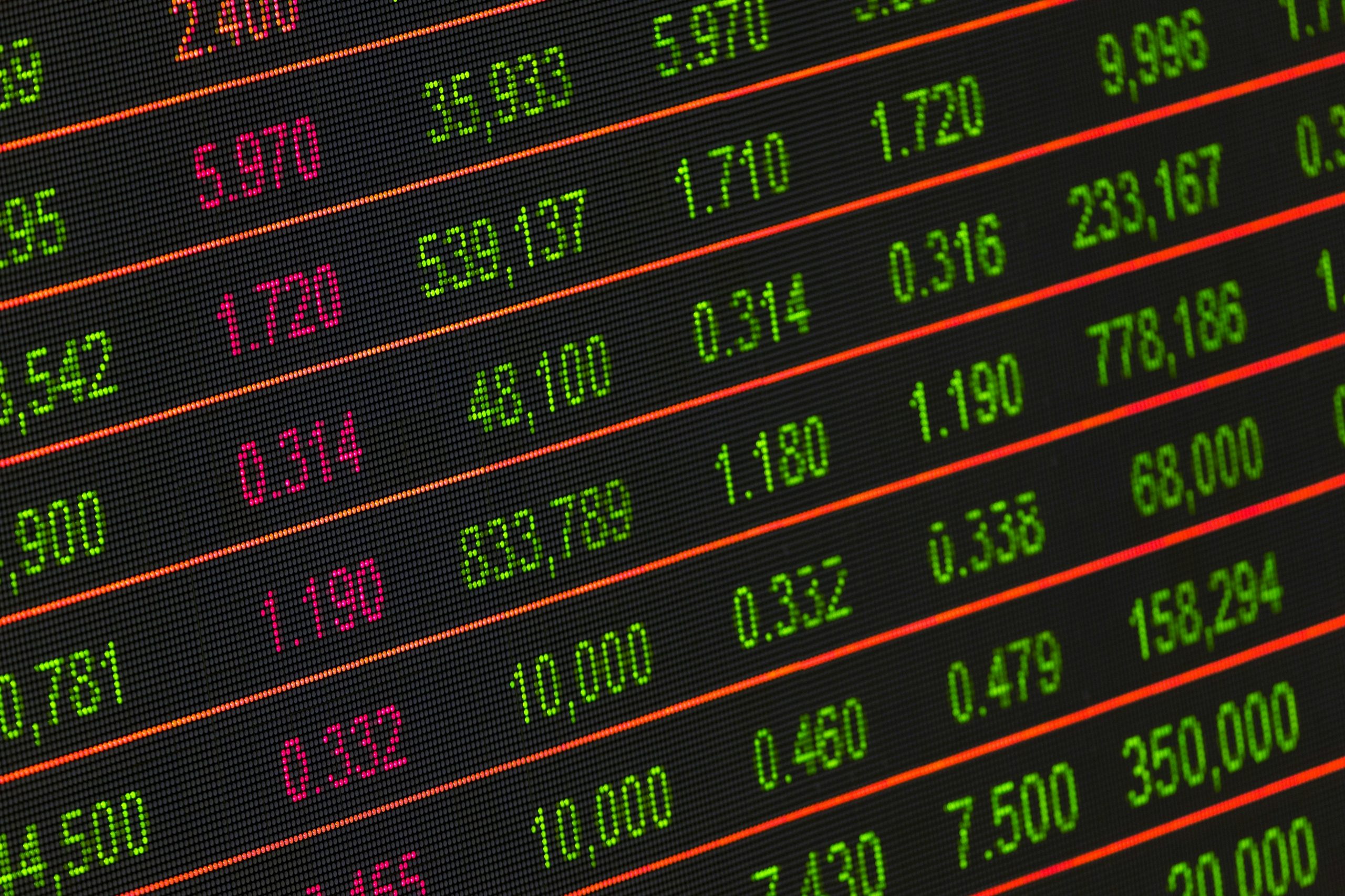 Optimiser sa r&eacute;mun&eacute;ration de cadre