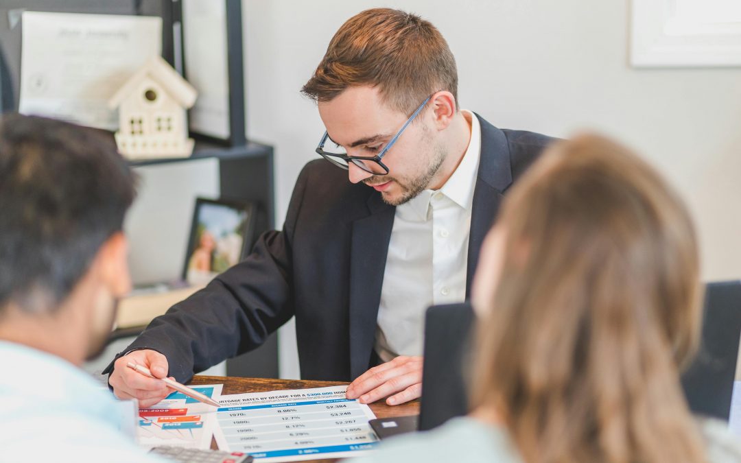 Démembrement de propriété : donner la nue-propriété pour préparer sa succession